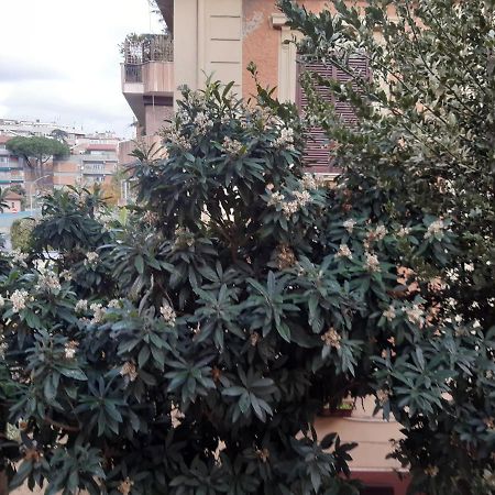 Smart Suite Rome Bagian luar foto