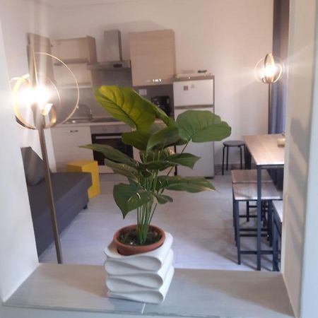 Smart Suite Rome Bagian luar foto