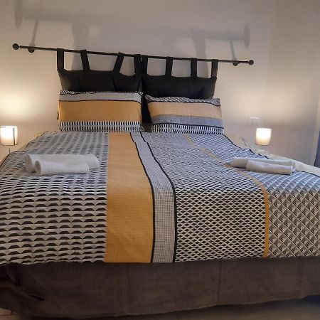Smart Suite Rome Bagian luar foto