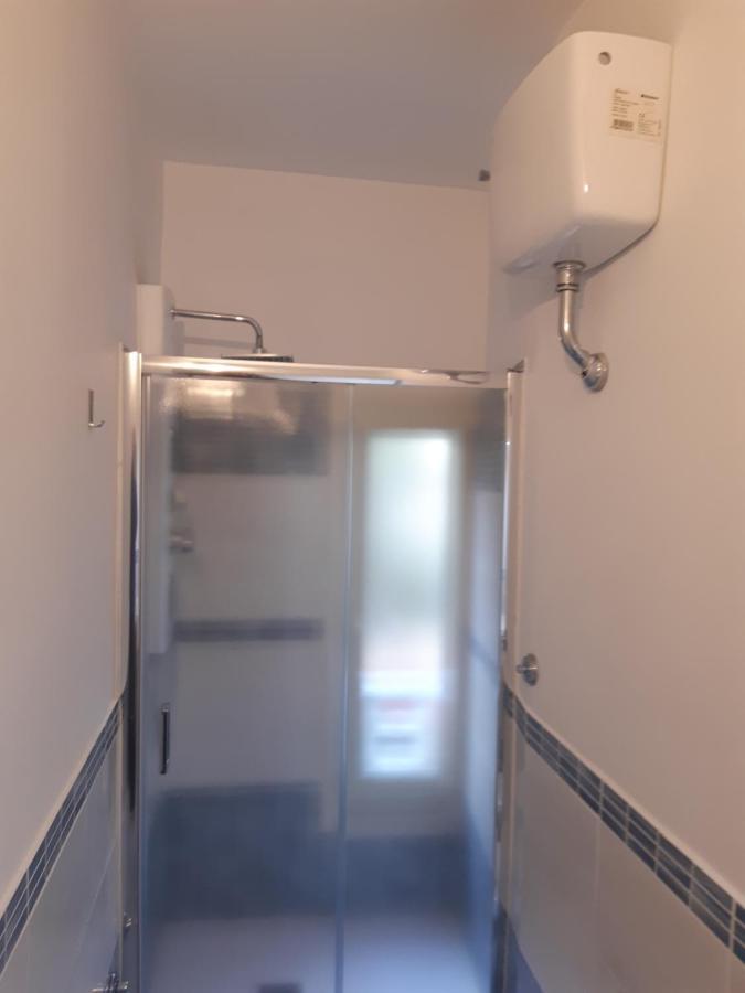 Smart Suite Rome Bagian luar foto