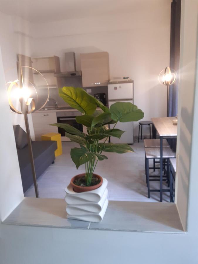 Smart Suite Rome Bagian luar foto